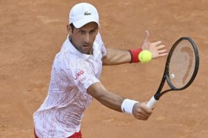 20200921083132 622329