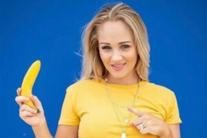 20200921095543 622346