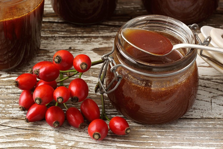 20200922155744 622626