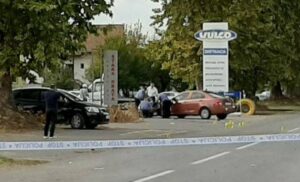 20200923 135538 squldsu