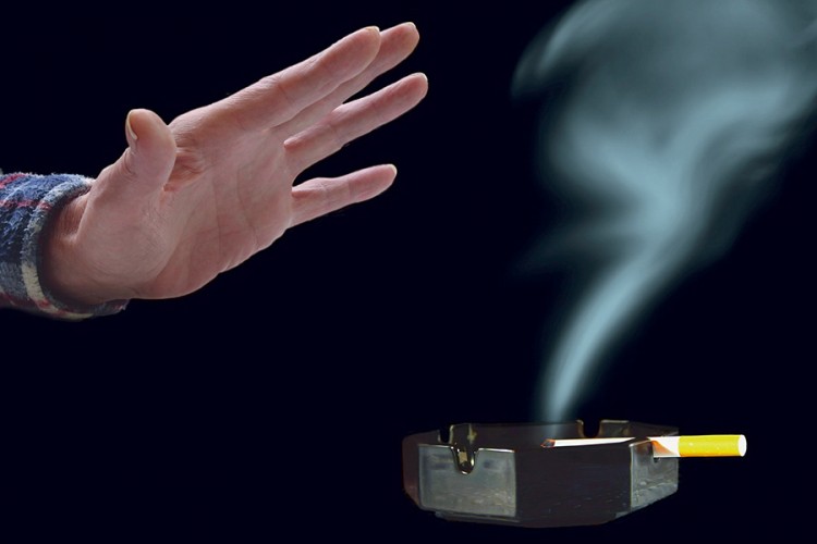 20200923095224 622728