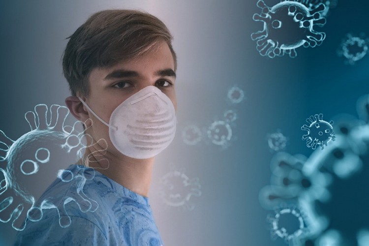 20200925124625 623138