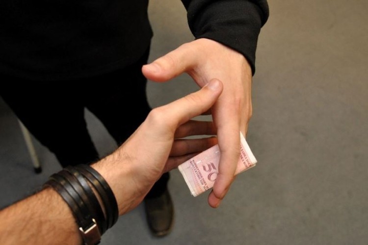 20200925145442 623173