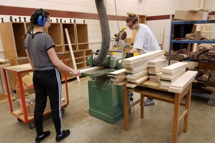 20200925165553 623196