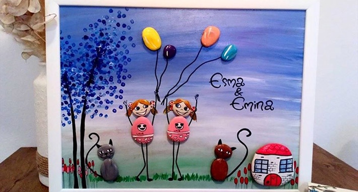 20200926 2 44538156 58425817 Web