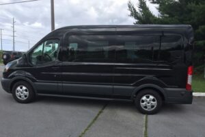 20200927163830 623443