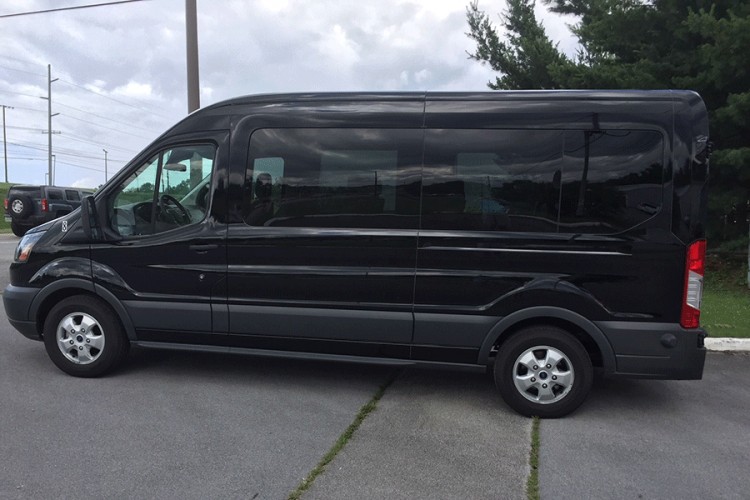 20200927163830 623443