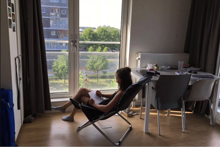 20200927172003 623455