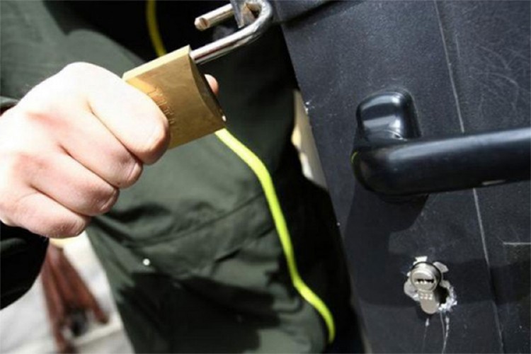 20200927190154 623470