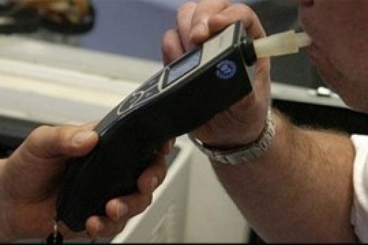 20200928095133 623507