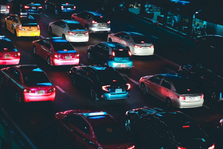 20200928170329 623609