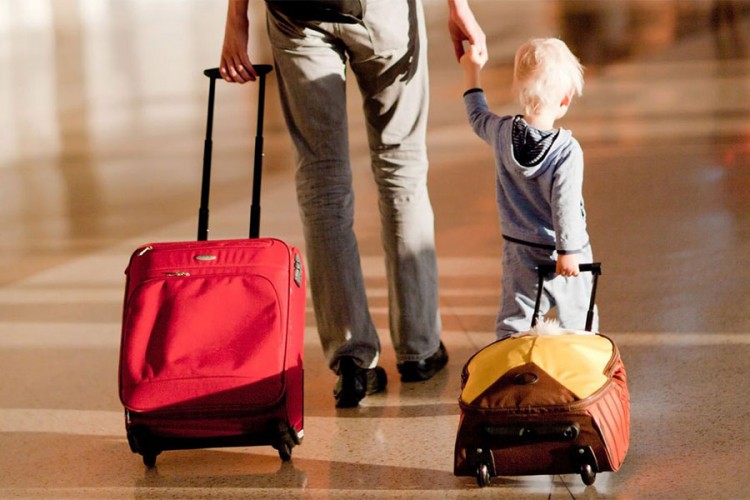 20200928180047 623627