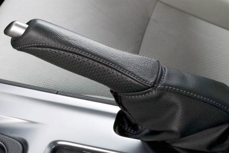 20200930172147 623982