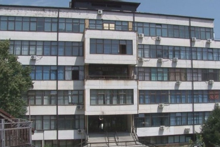 20201001094426 624059