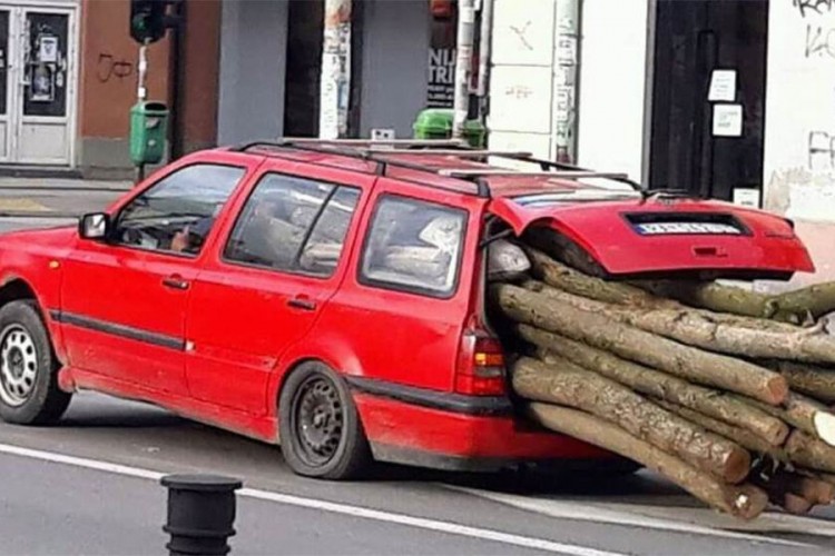 20201001095139 624062