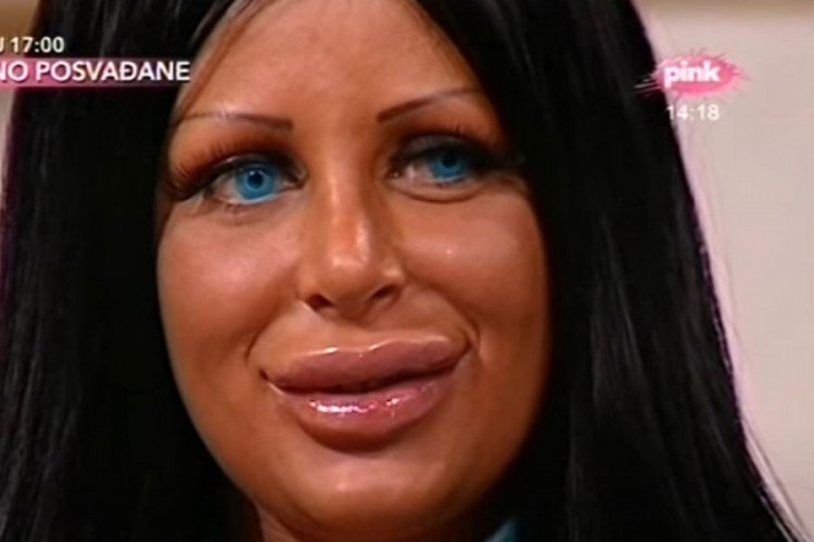 20201002204129 624412