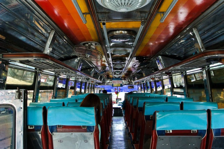 20201002224049 624430