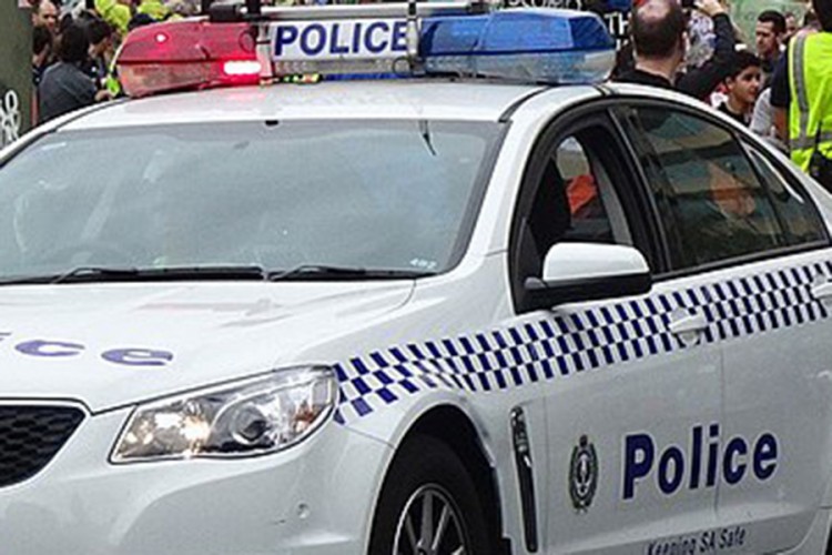 20201003111637 624451