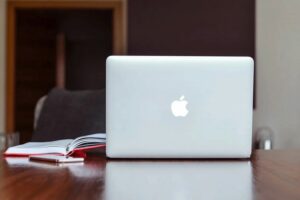 20201004154320 624575