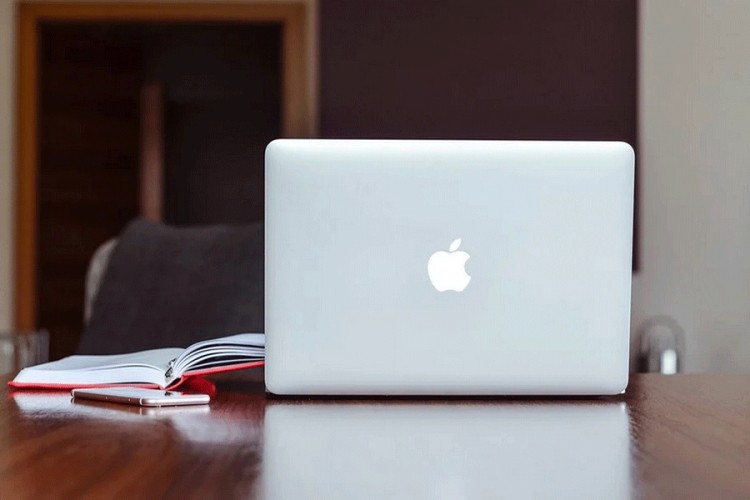 20201004154320 624575