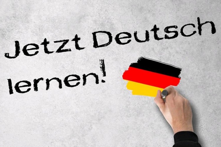 20201005100940 624605