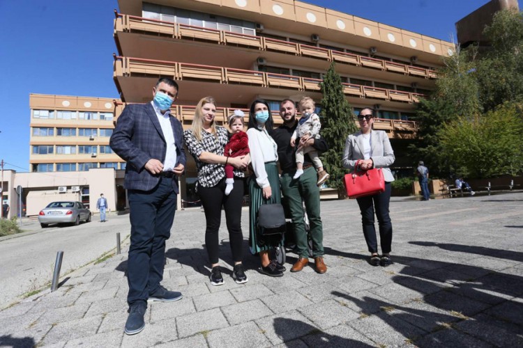 20201006122735 624947