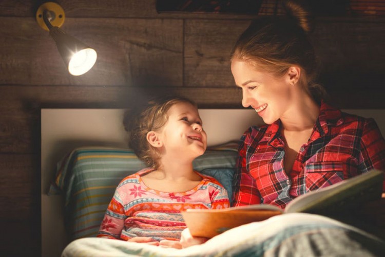 20201007153833 625210