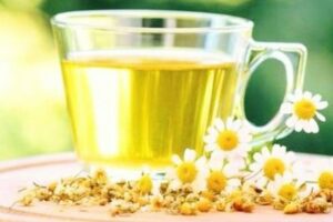 20201007165204 625236