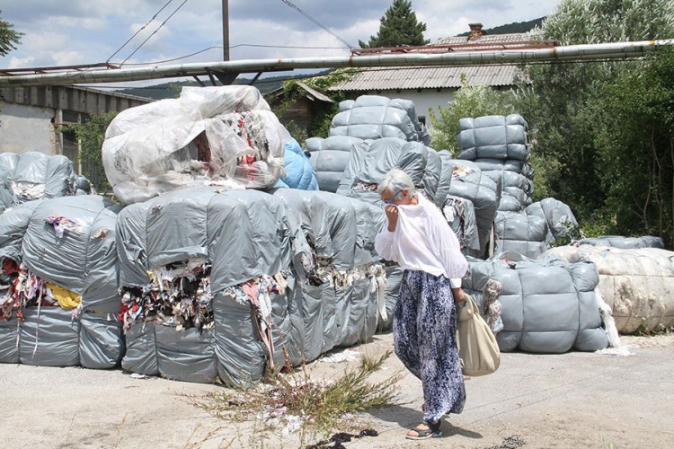 20201007180810 625248