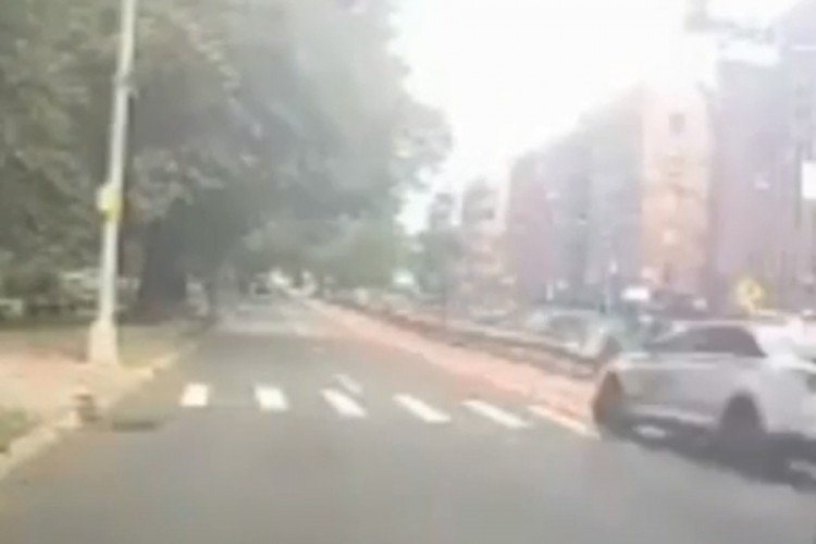 20201008095107 625320