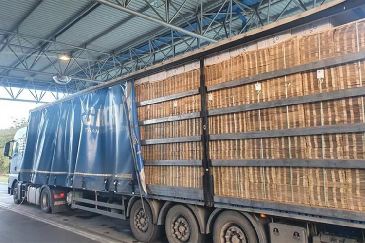 20201009134832 625603