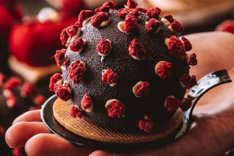 20201009154329 625632