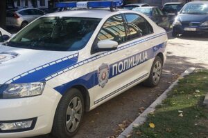 20201010101735 625716