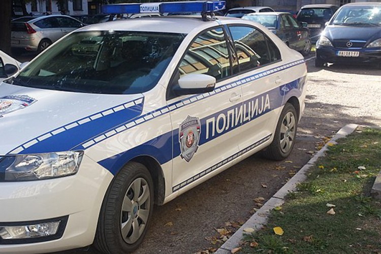 20201010101735 625716