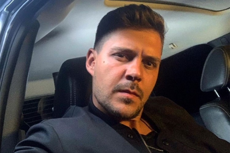 20201011094130 625826