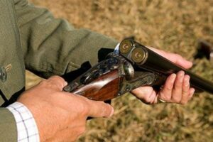 20201012102306 625986