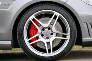 20201013190010 626368