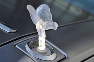 20201013213759 626402