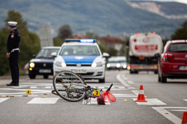 20201014160450 626537