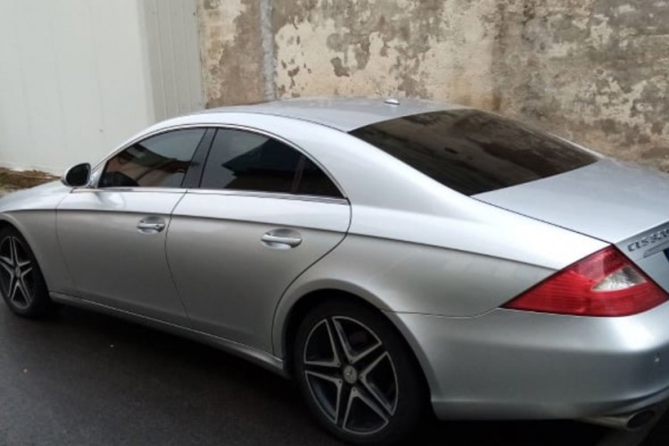 20201015185131 626793