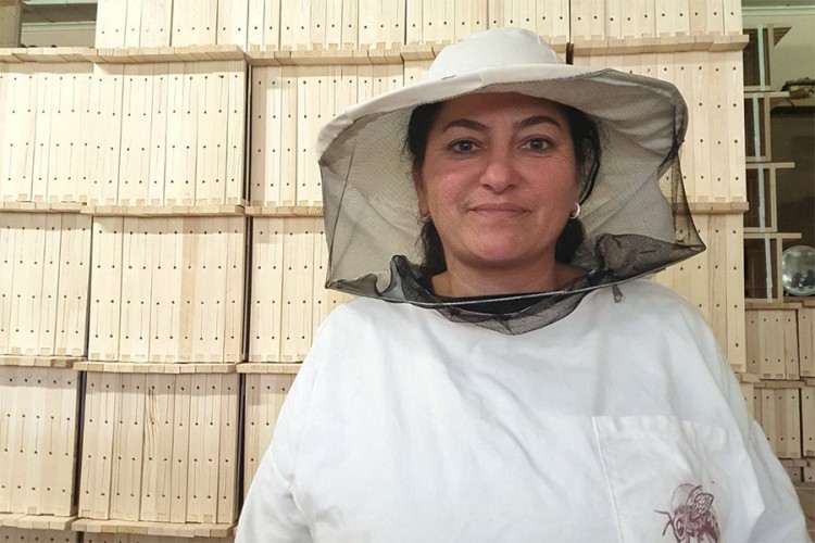 20201015185359 626794