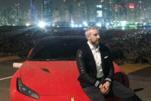 20201015192928 626802