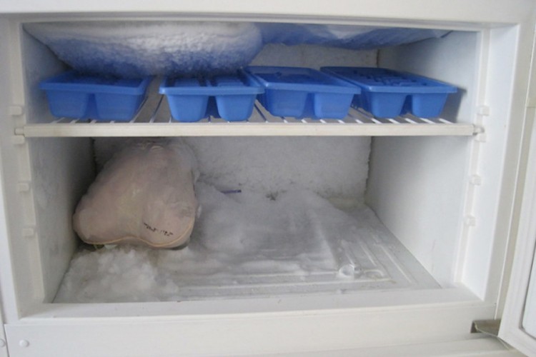 20201015223225 626827