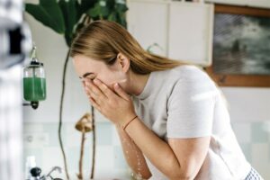 20201016202140 627003