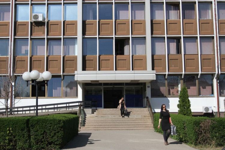 20201018102302 627151