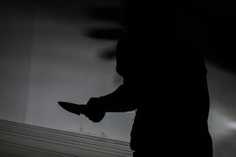 20201018220649 627244