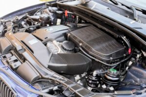 20201022192853 627958