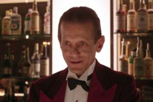 20201022212637 627980