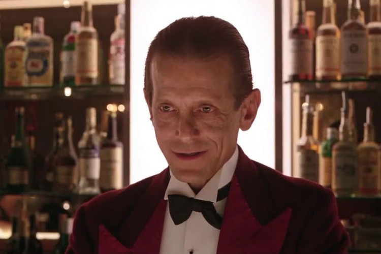 20201022212637 627980