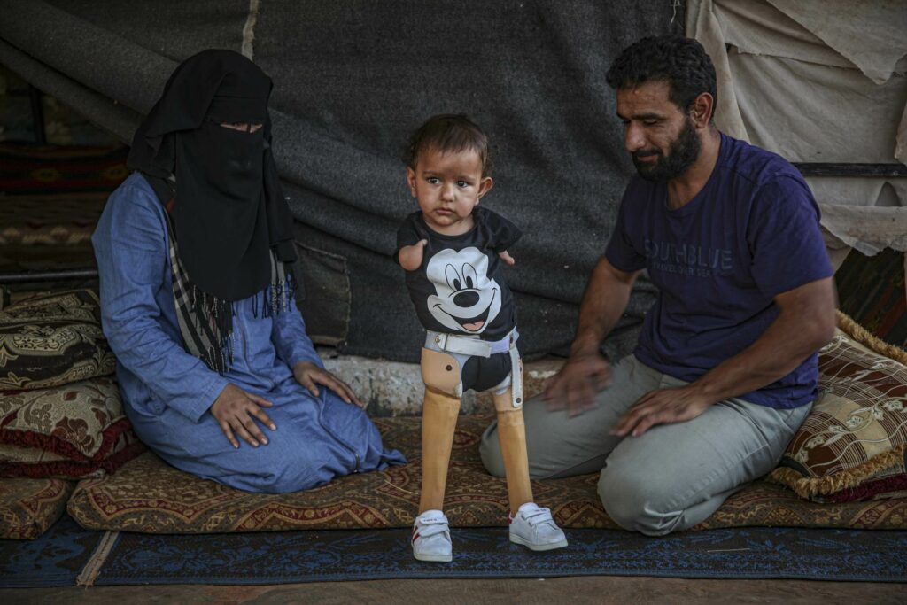 20201022 2 44964264 59105302